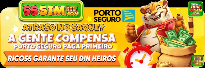 Grupo de amigos vibrando em evento de apostas esportivas