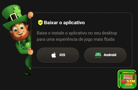 Promoções de cassino atraentes para jogadores online