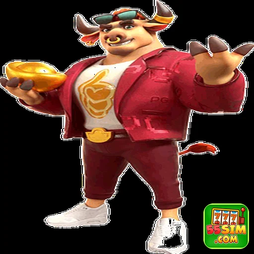 Promoções Imperdíveis para Jogadores Brasileiros - 55sim.com