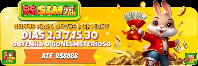 Jogador animado experimenando cassino online no celular