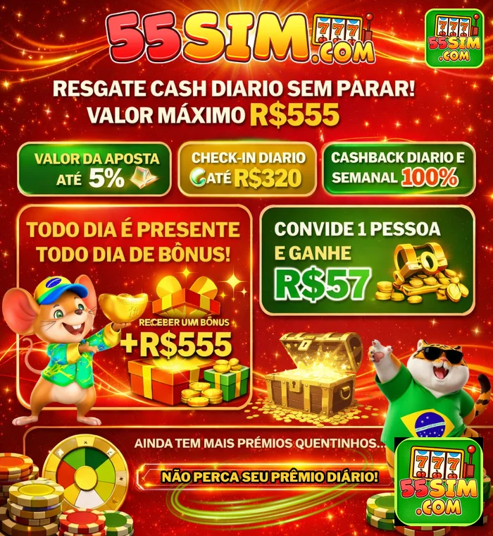 Apoio ao Cliente com Atendimento Local - 55sim.com