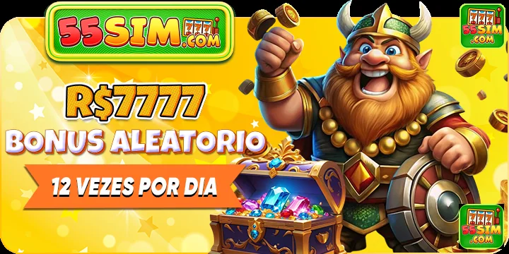 Jogadores felizes aproveitando slots em promoções especiais
