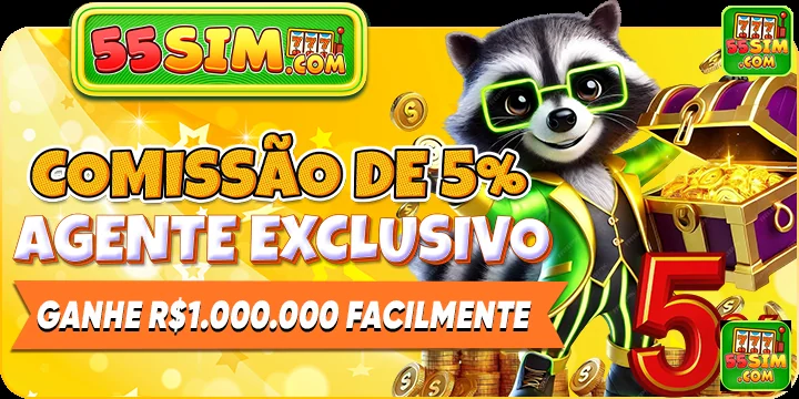 Experiência de jogo responsável e divertida