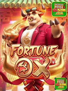 Jogos de slots e cassino online em um dispositivo móvel