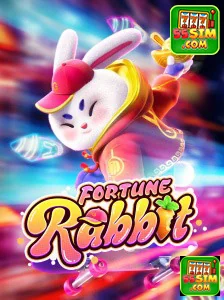 Jogadores interagindo com jogos mobile inovadores