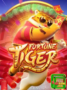 Jogadores felizes em cassino online premium