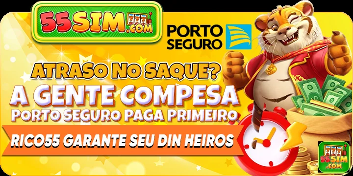 Jogos Mobile para Diversão a Qualquer Hora