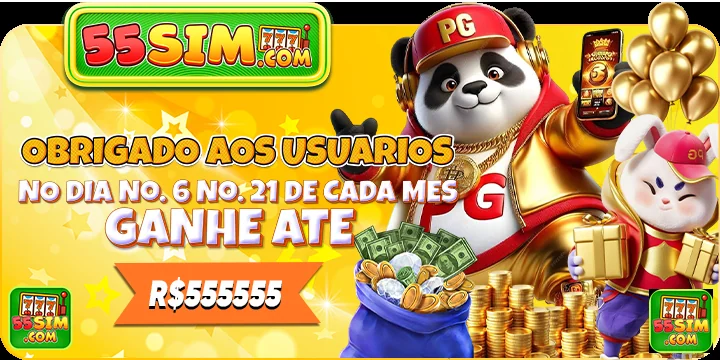 Jogador desfrutando serviço VIP em cassino online