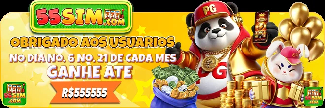 Suporte ao Cliente em Português sempre Disponível