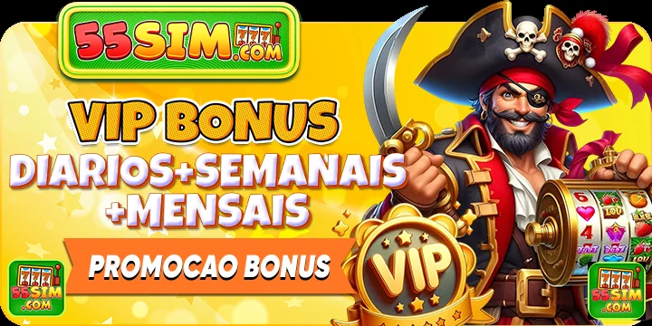 Aproveite Promoções Atrativas Sempre - 55sim.com