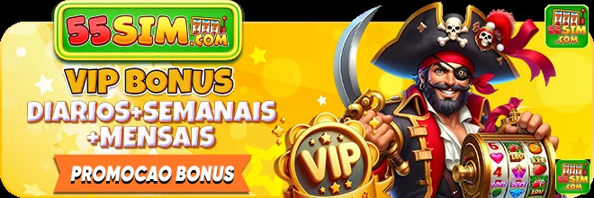 Usuário navegando no aplicativo 55sim em smartphone