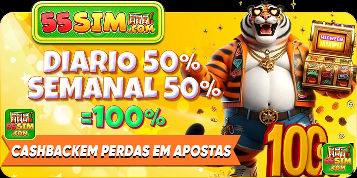 Pessoa jogando em cassino mobile em qualquer lugar