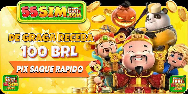 Jogadores se divertindo em cassino online premium