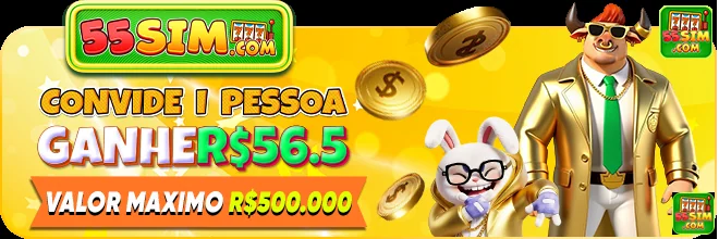 Jogadores se divertindo em jogos ao vivo emocionantes