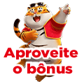 55sim.com oferta de bonus